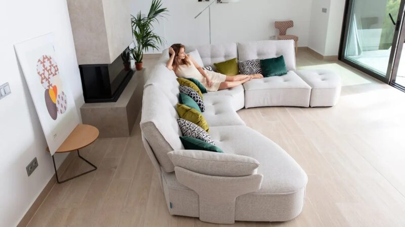 arianne plus 2021 04