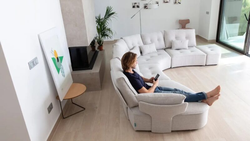 arianne plus 2021 05