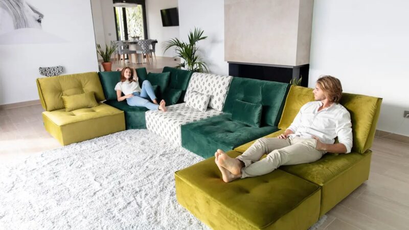 arianne plus 2021 08