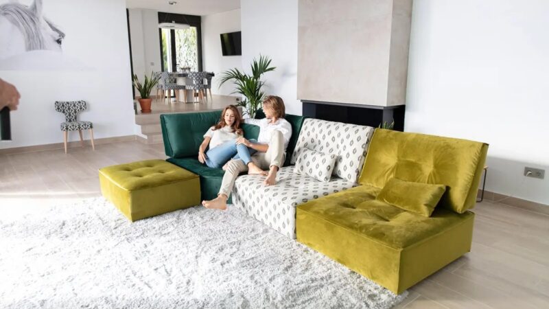 arianne plus 2021 11