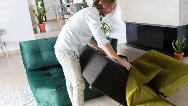 arianne plus 2021 13