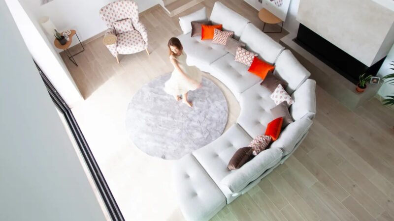 arianne plus 2021 15