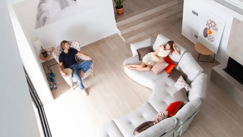 arianne plus 2021 17