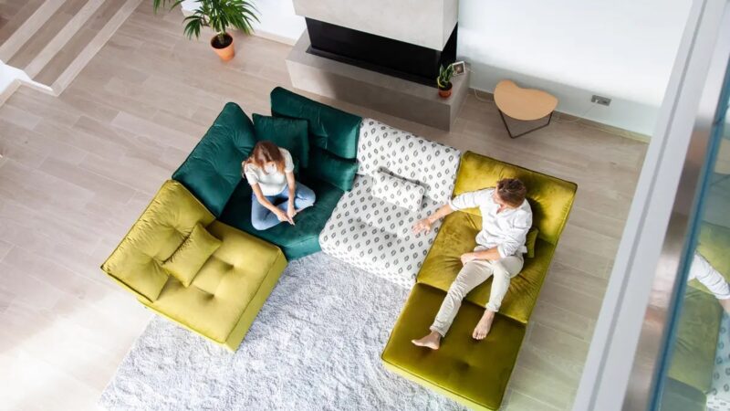 arianne plus 2021 19