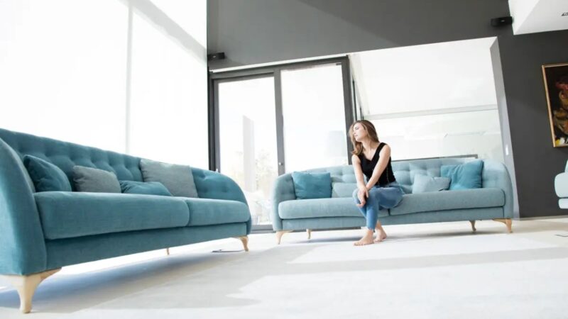 Astoria sofa Fama 2018 06