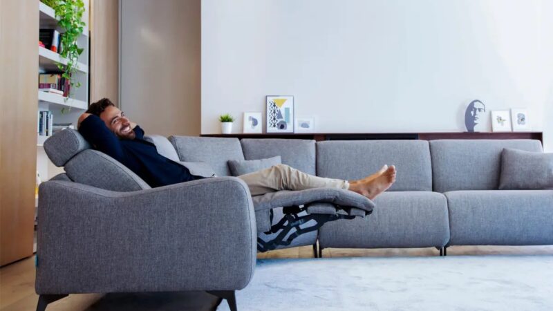 Atlanta sofa relax 2020 02