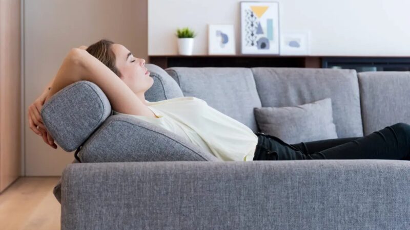 Atlanta sofa relax 2020 05