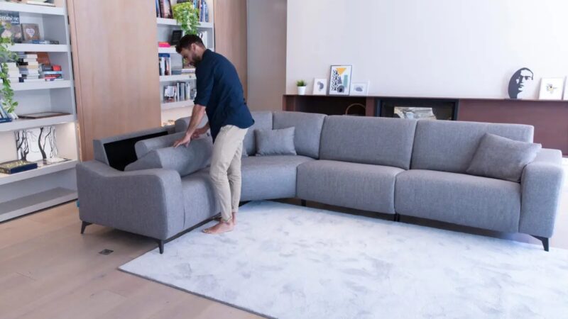 Atlanta sofa relax 2020 12