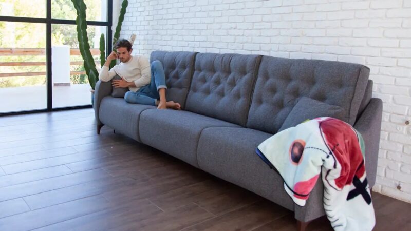 Avalon sofa 2022 baja 03