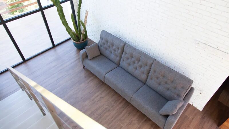 Avalon sofa 2022 baja 01