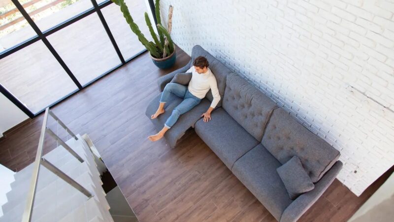 Avalon sofa 2022 baja 05