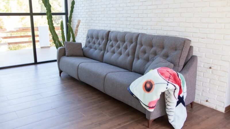 Avalon sofa 2022 baja 02