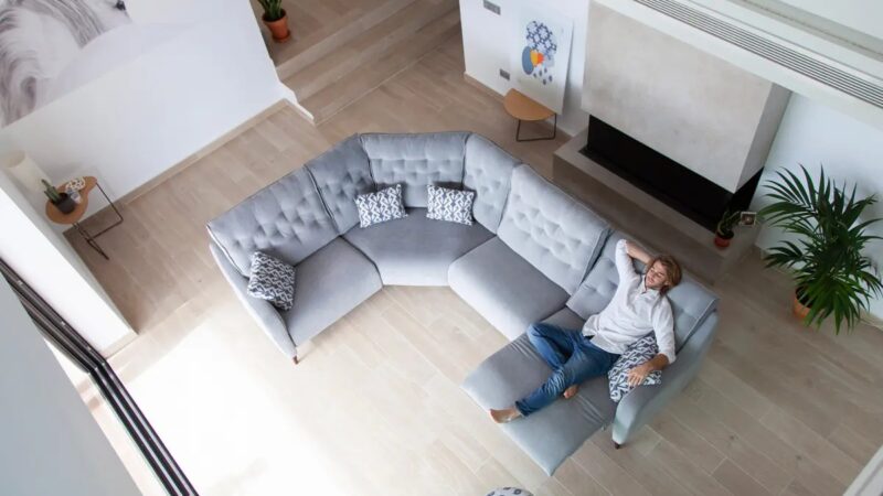 avalon sofa 2021 alta 01