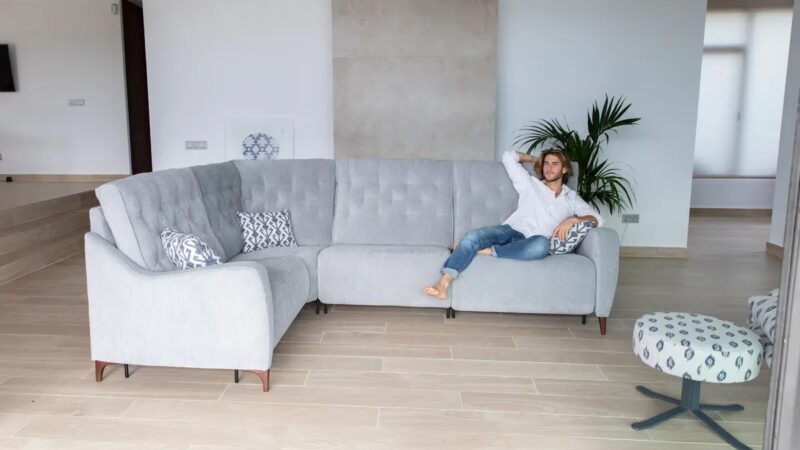 avalon sofa 2021 alta 02