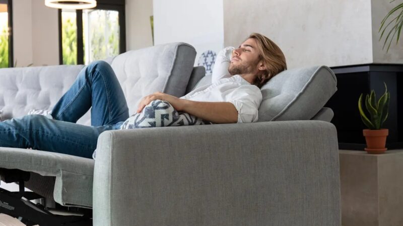 avalon sofa 2021 alta 04