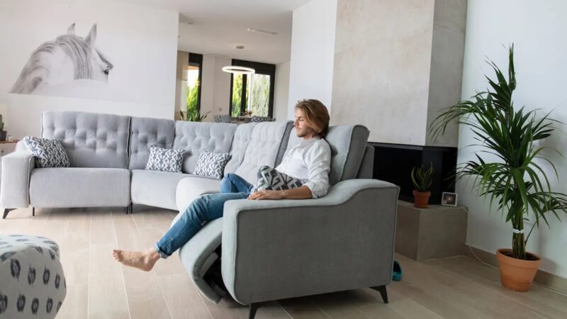 avalon sofa 2021 alta 05