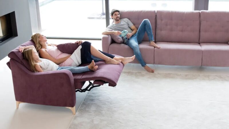 Avalon sofa relax 2019 02