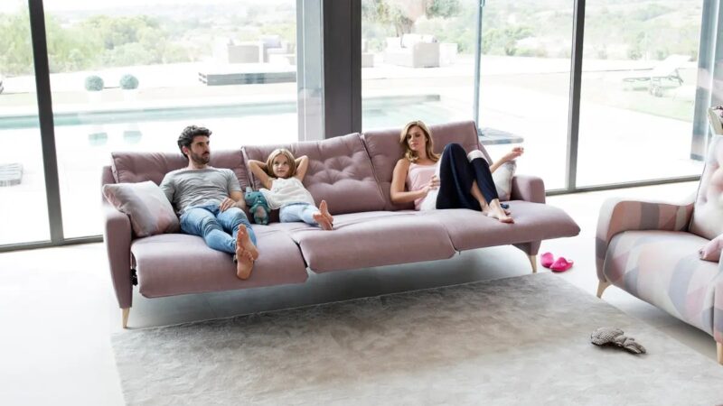 Avalon sofa relax 2019 03