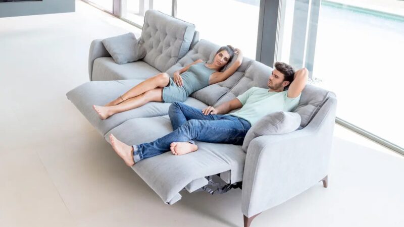 Avalon sofa relax 2019 05