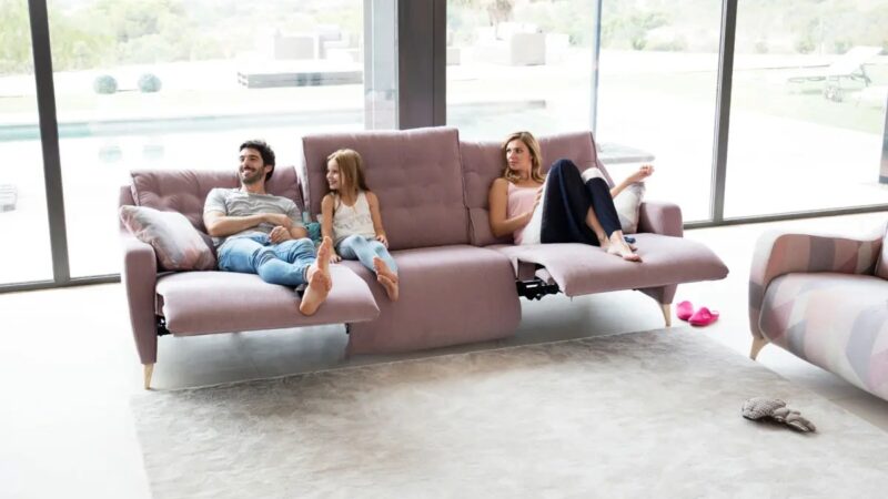 Avalon sofa relax 2019 06