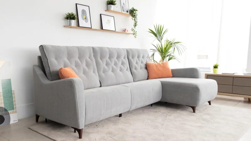 avalon sofa 2021 baja 07