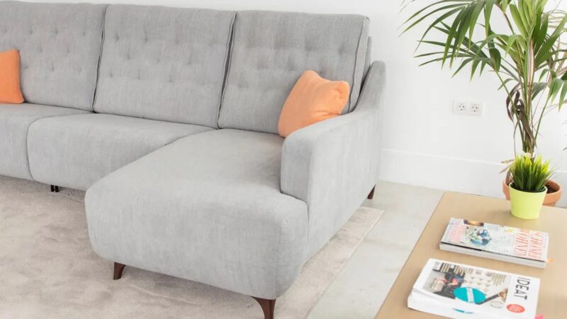 avalon sofa 2021 baja 08