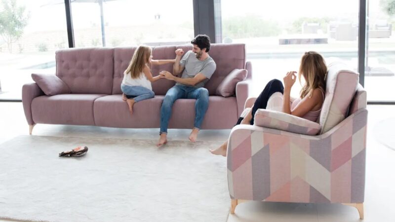 Avalon sofa relax 2019 07