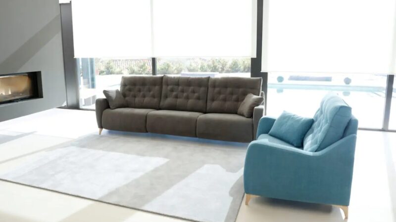 Avalon sofa relax 2018 01