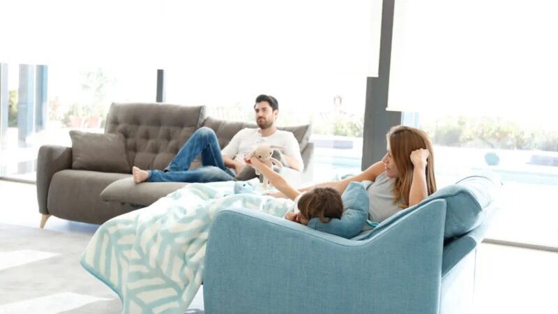 Avalon sofa relax 2018 02