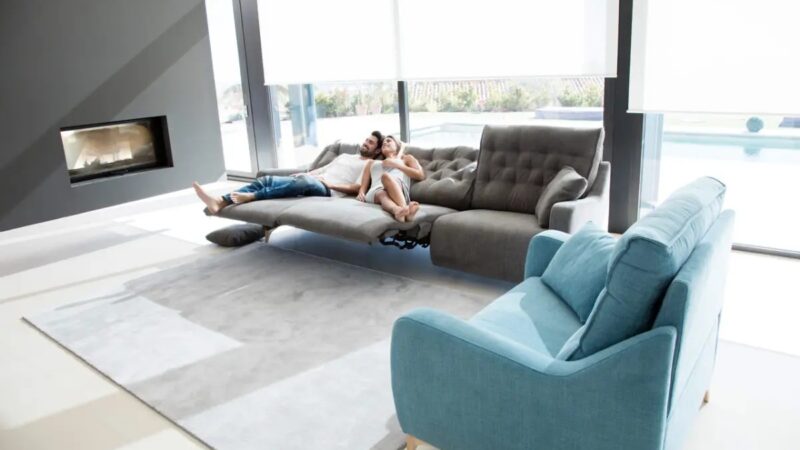 Avalon sofa relax 2018 06