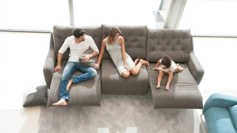 Avalon sofa relax 2018 08