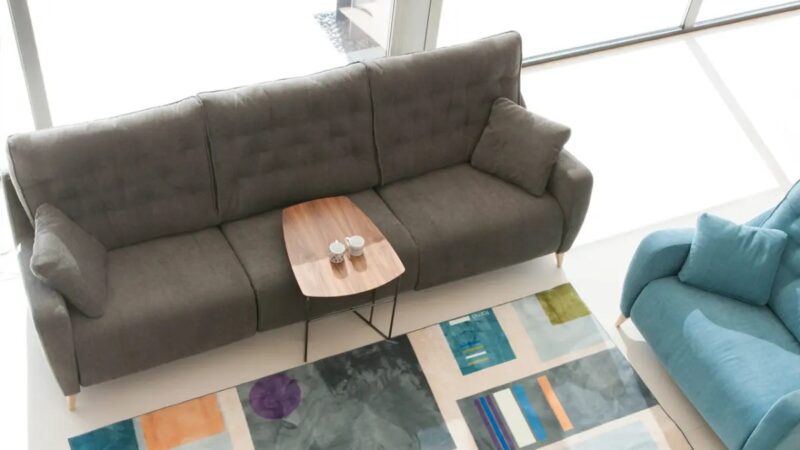 Avalon sofa relax 2018 10