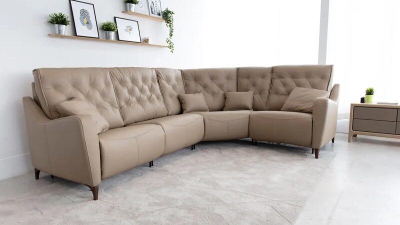 avalon sofa 2021 baja 09