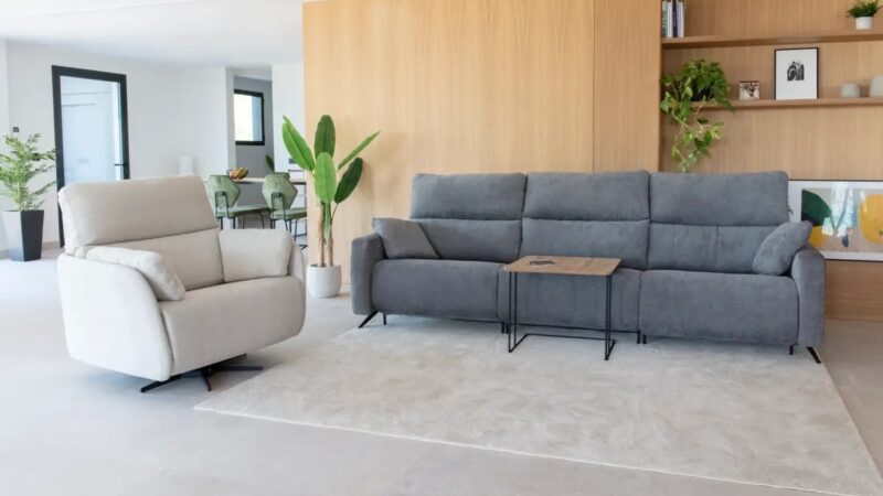 Axel Sofa Relax Fama octubre2023 02