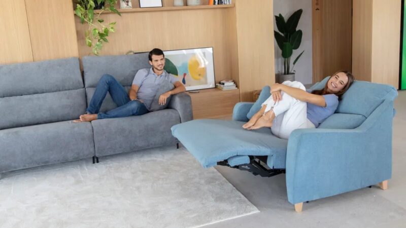 Axel Sofa Relax Fama octubre2023 03
