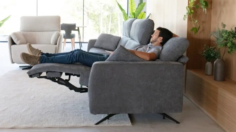 Axel Sofa Relax Fama octubre2023 05