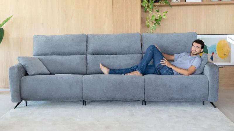 Axel Sofa Relax Fama octubre2023 06