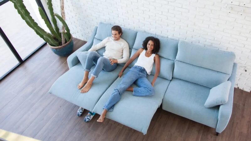 Axel sofa 2022 baja 09