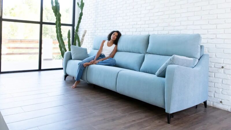 Axel sofa 2022 baja 01