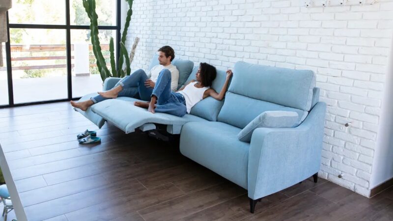 Axel sofa 2022 baja 03