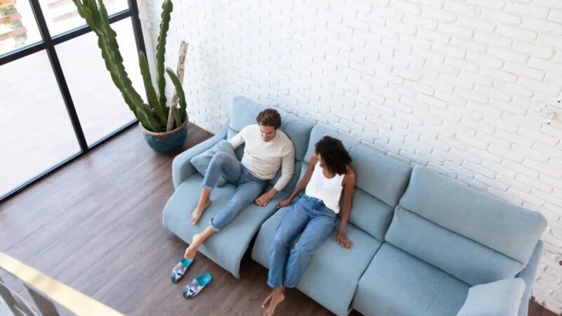 Axel sofa 2022 baja 10