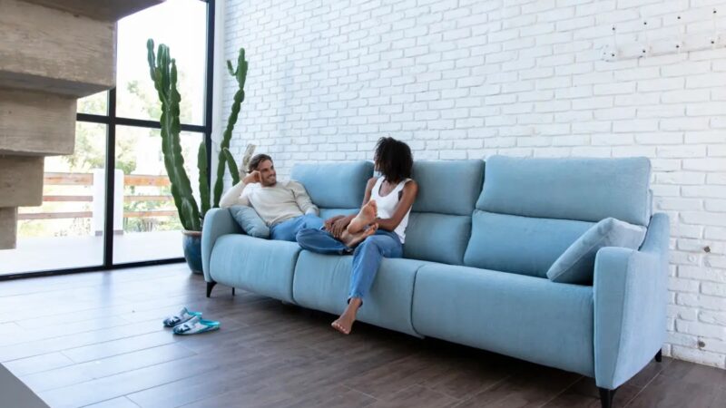 Axel sofa 2022 baja 05