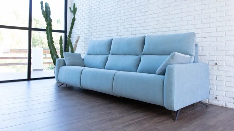 Axel sofa 2022 baja 07