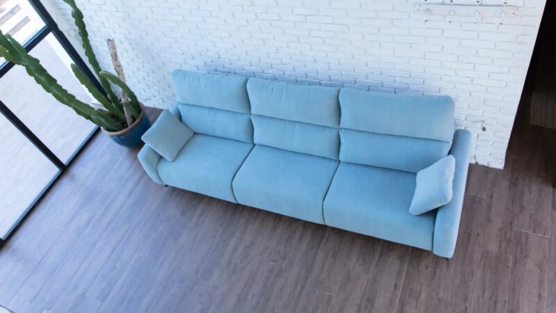 Axel sofa 2022 baja 08