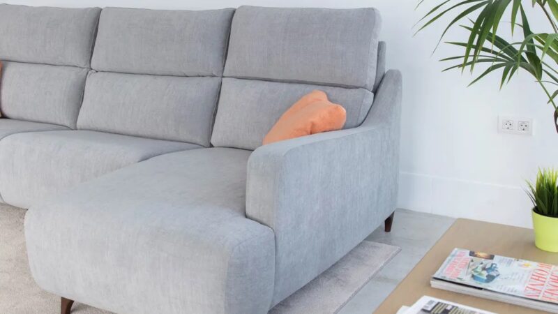 axel sofa 2021 10