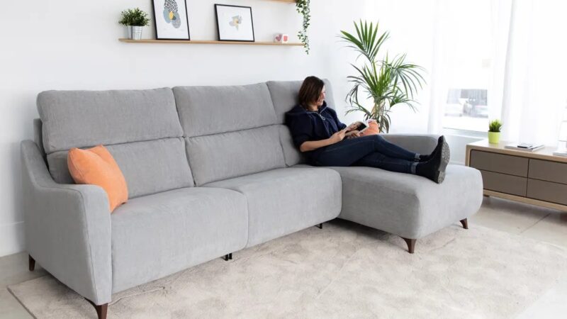 adan sillon relax 2021 11