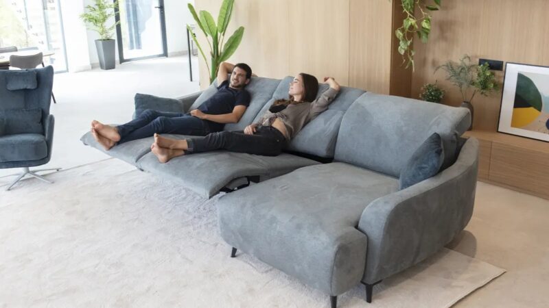 babylon-sofa-relax-fama-2023-baja-01