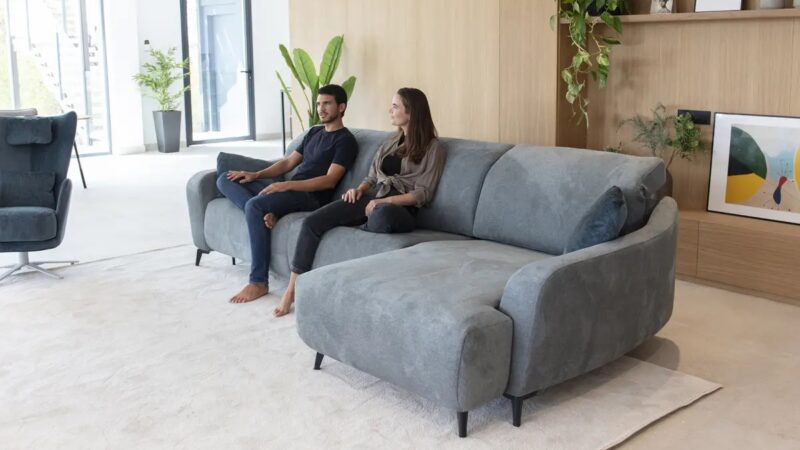 babylon-sofa-relax-fama-2023-baja-03