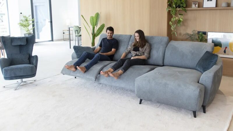 babylon-sofa-relax-fama-2023-baja-02