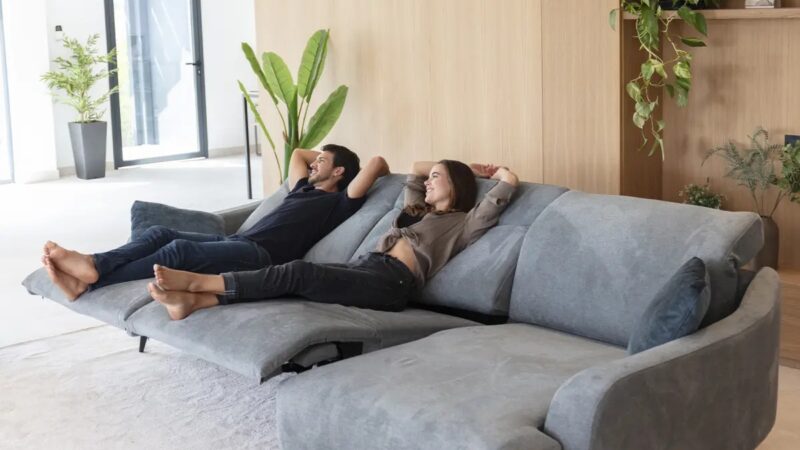 babylon-sofa-relax-fama-2023-baja-04